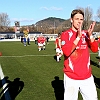 19.3.2011 FC Carl-Zeiss Jena - FC Rot-Weiss Erfurt 1-3_164